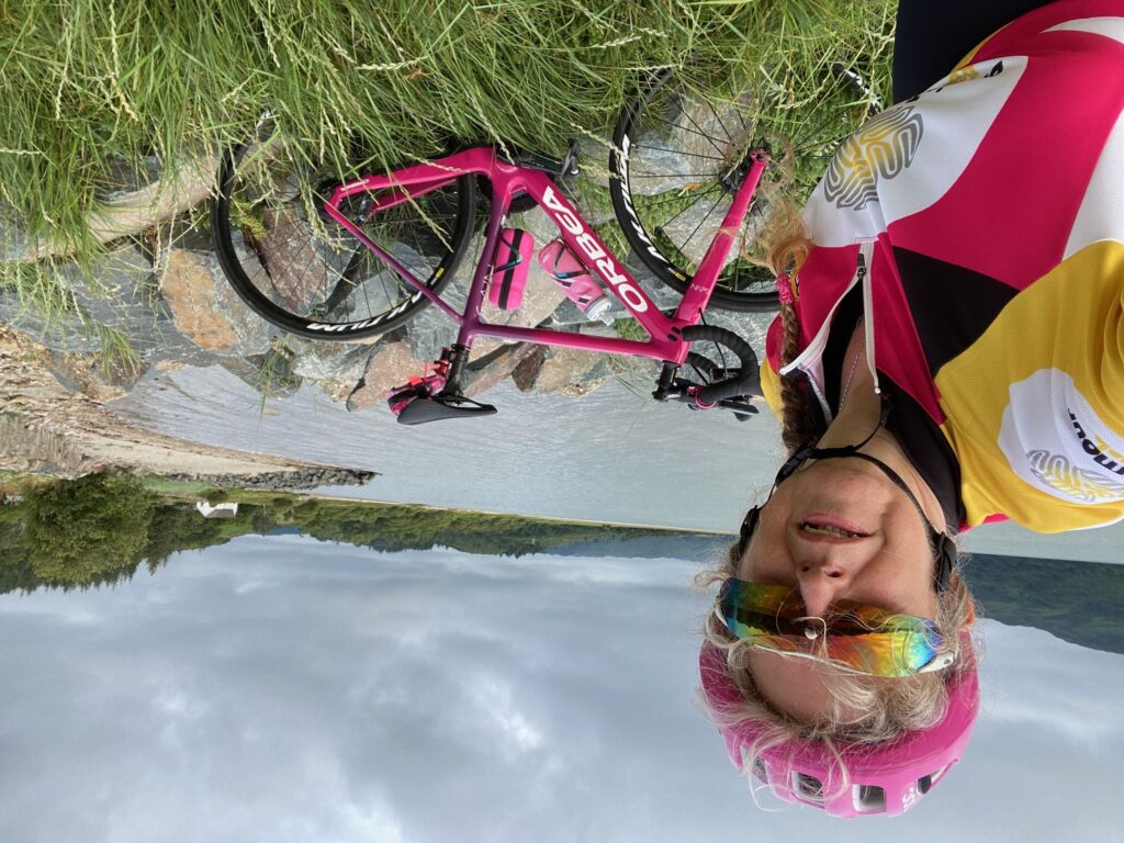 Pgrapvjxycderzywuhmenf 2016 80 Pgrapvjxycderzywuhmenf 2016 80