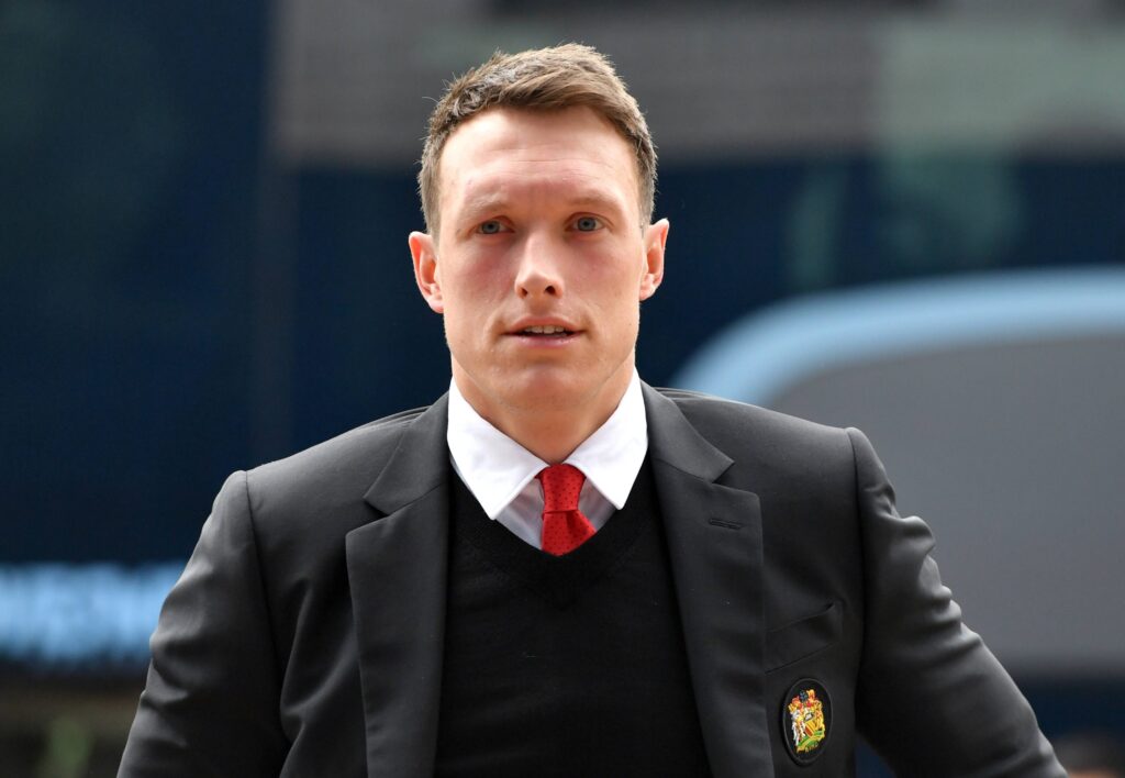 Phil Jones scaled 1 Phil Jones scaled 1