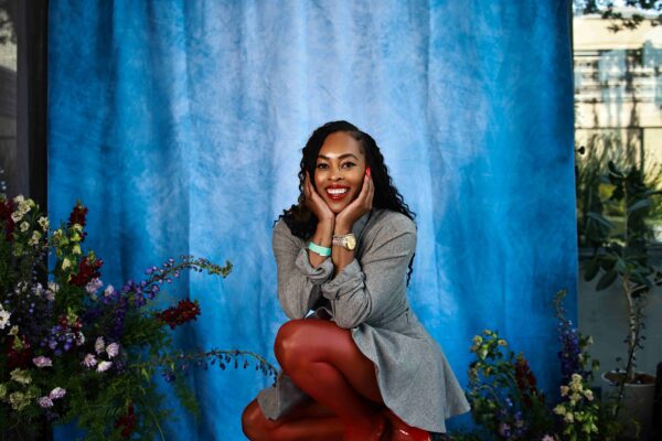 Photo Jun 05 2025 12 33 22 Pm 1 600X400 1 Photo Jun 05 2025 12 33 22 Pm 1 600X400 1