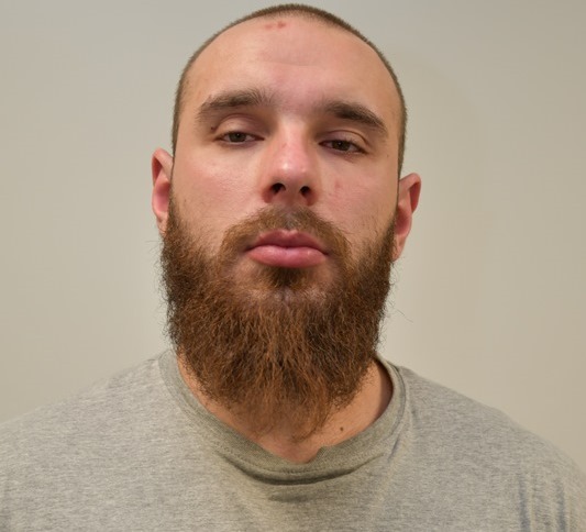 Robert Adamski Robert Adamski