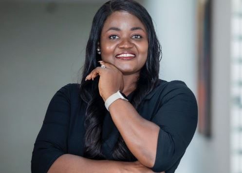 Ruth Oji E1732742330431 Ruth Oji E1732742330431