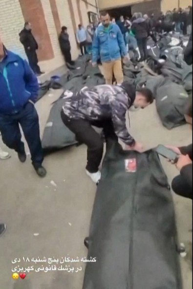 Sei 280545781 5179 1768229508 Sei 280545781 5179 1768229508