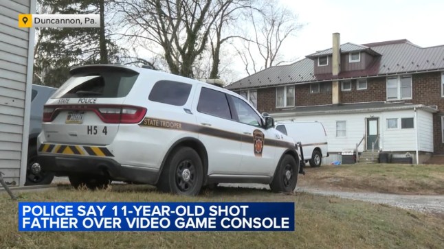 Sei 281298462 C61C 1768805480 Sei 281298462 C61C 1768805480