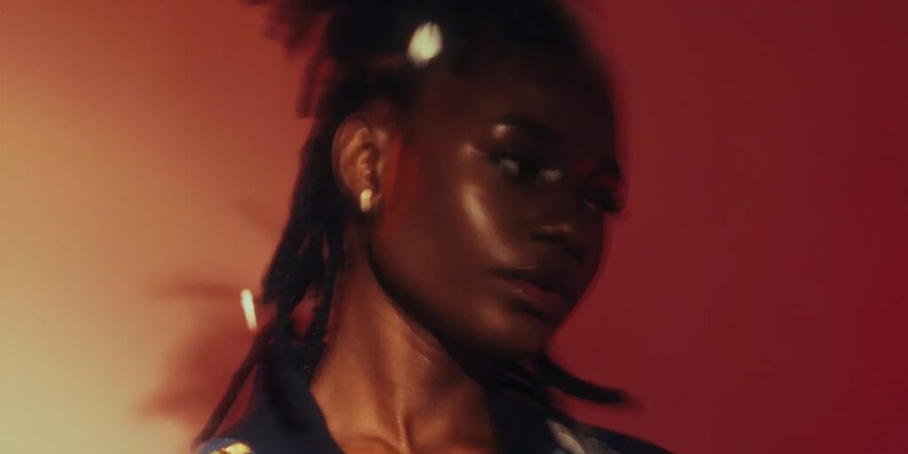 Salle 1440X720 1 Salle 1440X720 1