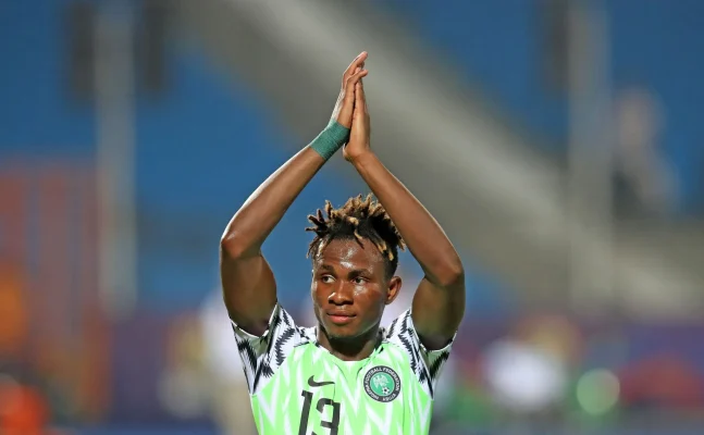 Samuel Chukwueze 647x400 1 Samuel Chukwueze 647x400 1