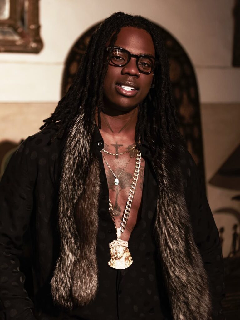 Saveclip.app 612535276 17921587038228624 5031697351883414323 N Saveclip.app 612535276 17921587038228624 5031697351883414323 N