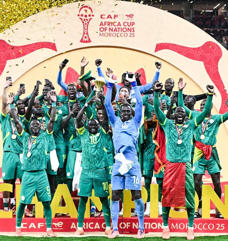 Saveclip.app 618872500 18554787706060086 3325039447310158197 N E1768805823637 Saveclip.app 618872500 18554787706060086 3325039447310158197 N E1768805823637