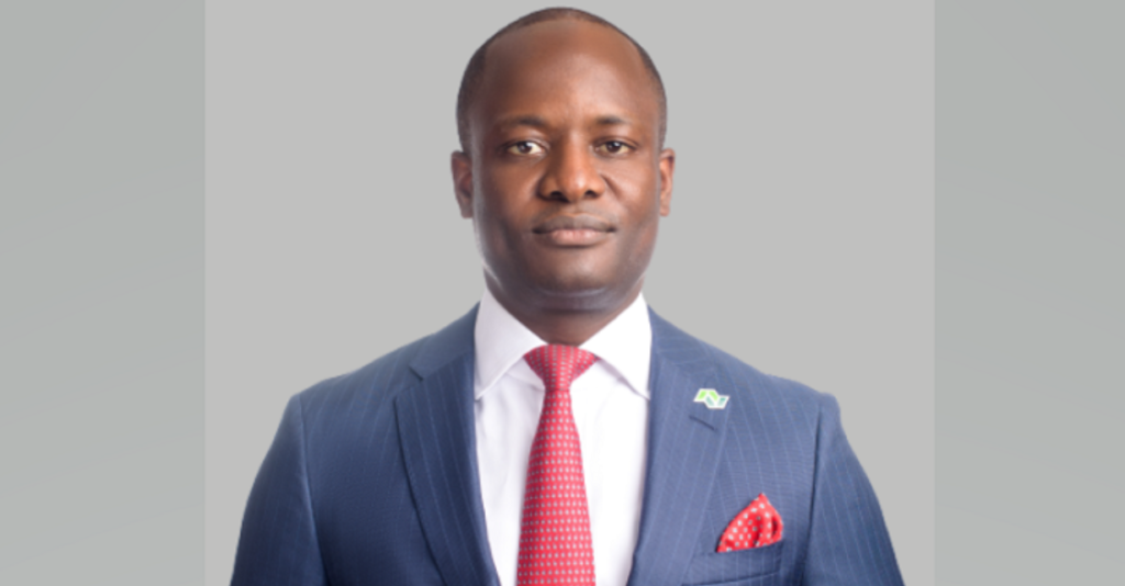 Screenshot 2023 12 30 142617 1 e1741073474361 Screenshot 2023 12 30 142617 1 e1741073474361