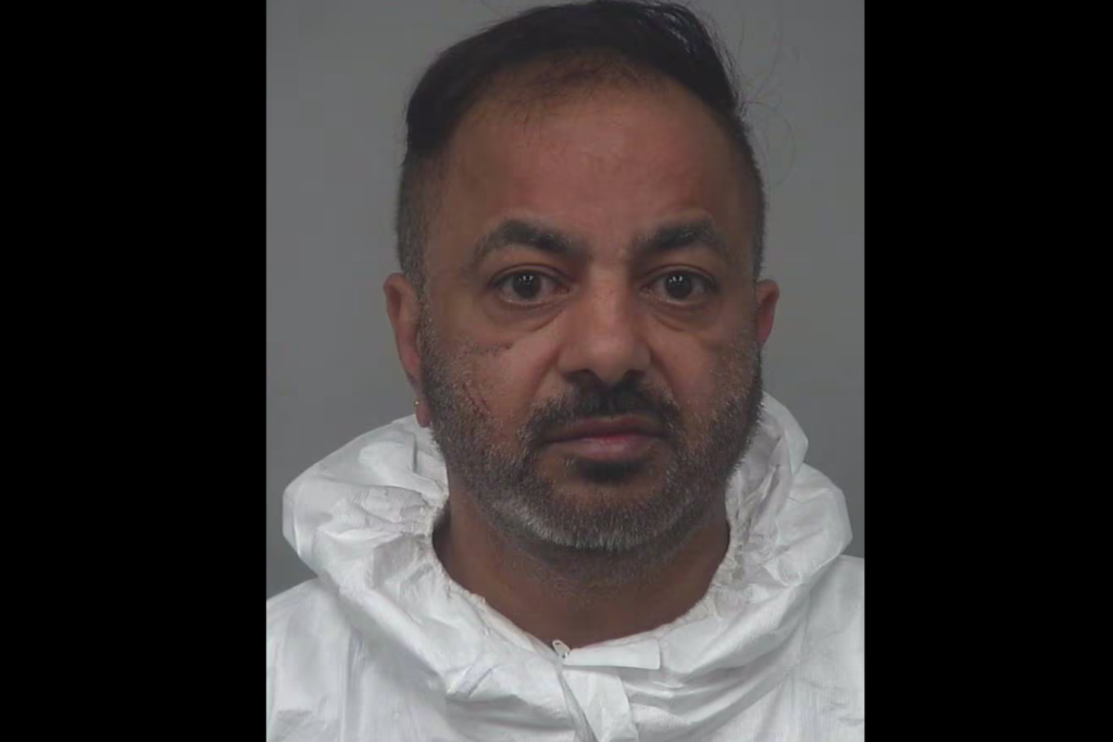 Screenshot 2026 01 25 At 5 31 51 Pm 1769514434 Screenshot 2026 01 25 At 5 31 51 Pm 1769514434