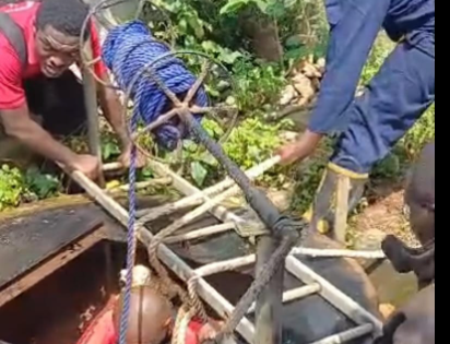 Screenshot 2026 01 27 170010 Screenshot 2026 01 27 170010