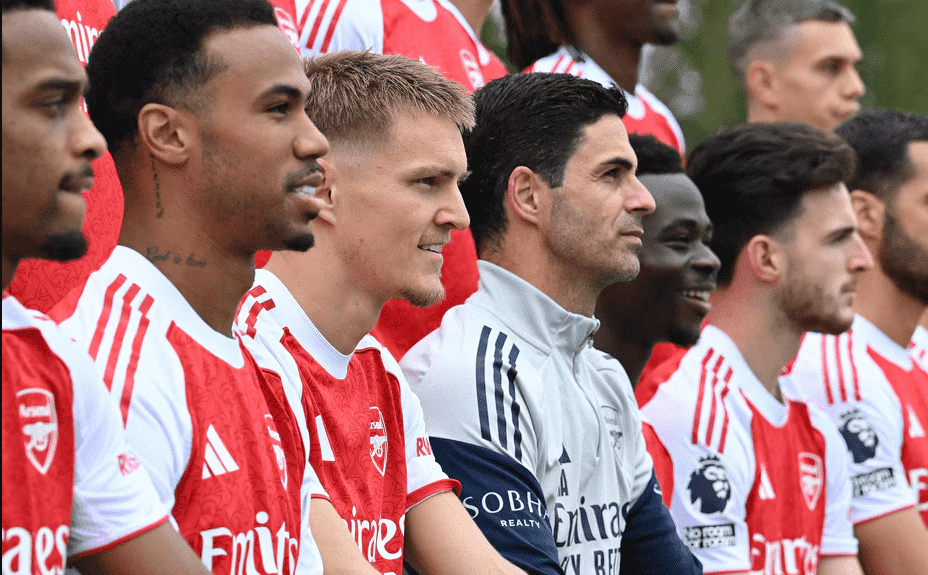 Screenshot 2026 01 29 230551 Screenshot 2026 01 29 230551