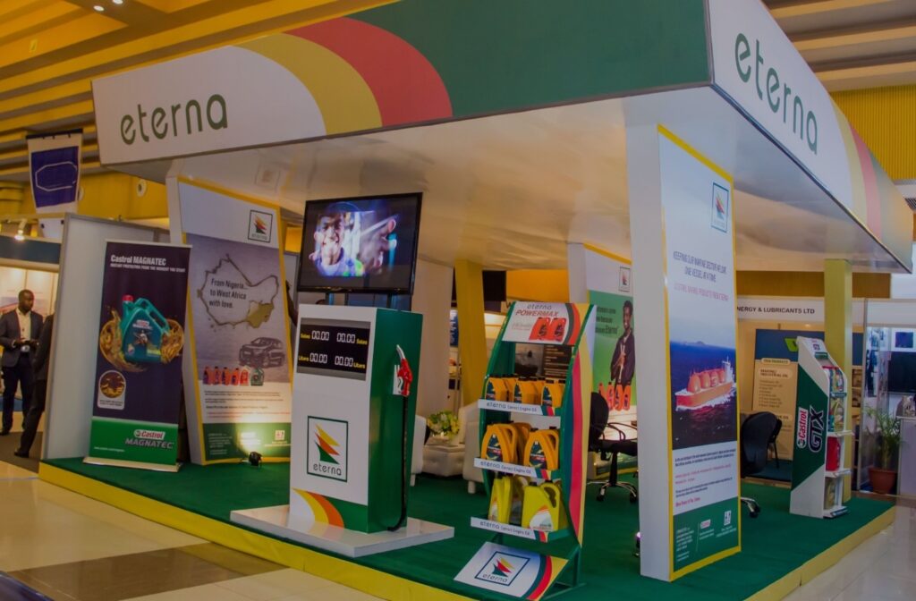 Screenshot 20240502 164213 Duckduckgo Screenshot 20240502 164213 Duckduckgo