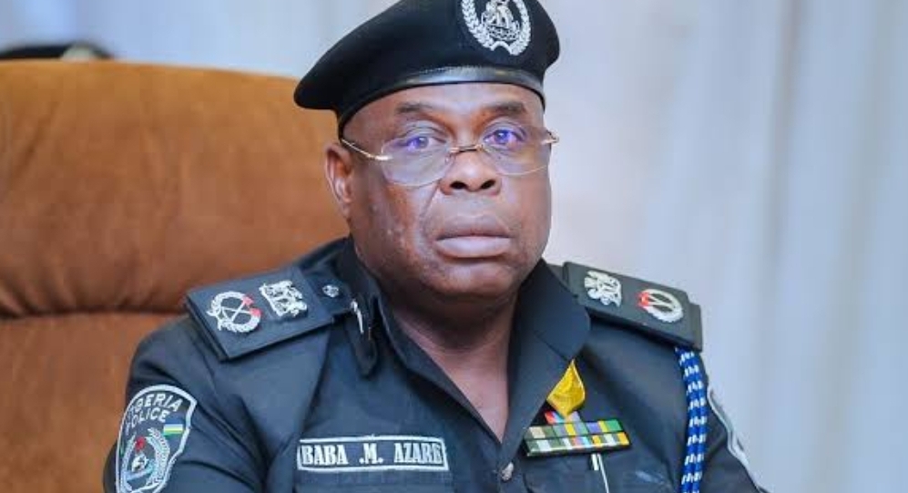 Screenshot 20250318 074202 Chrome Screenshot 20250318 074202 Chrome