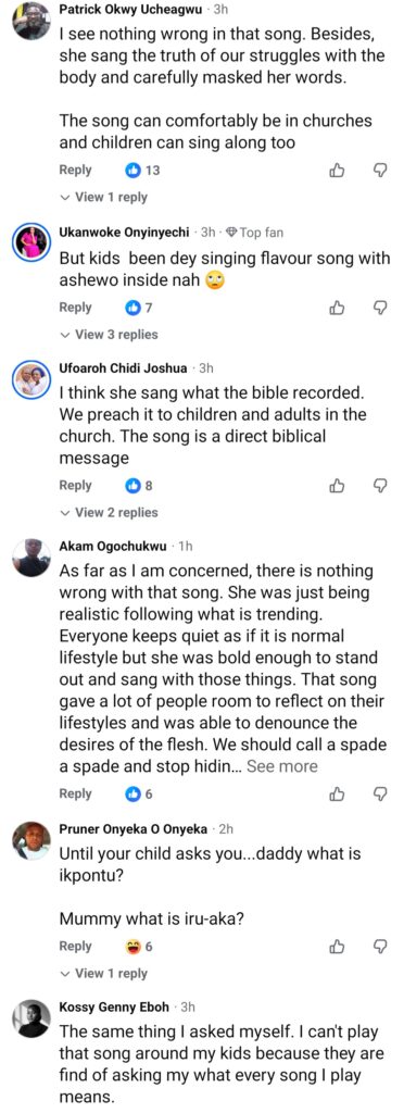 Screenshot 20260112 141635 Facebook 1768227724 Screenshot 20260112 141635 Facebook 1768227724