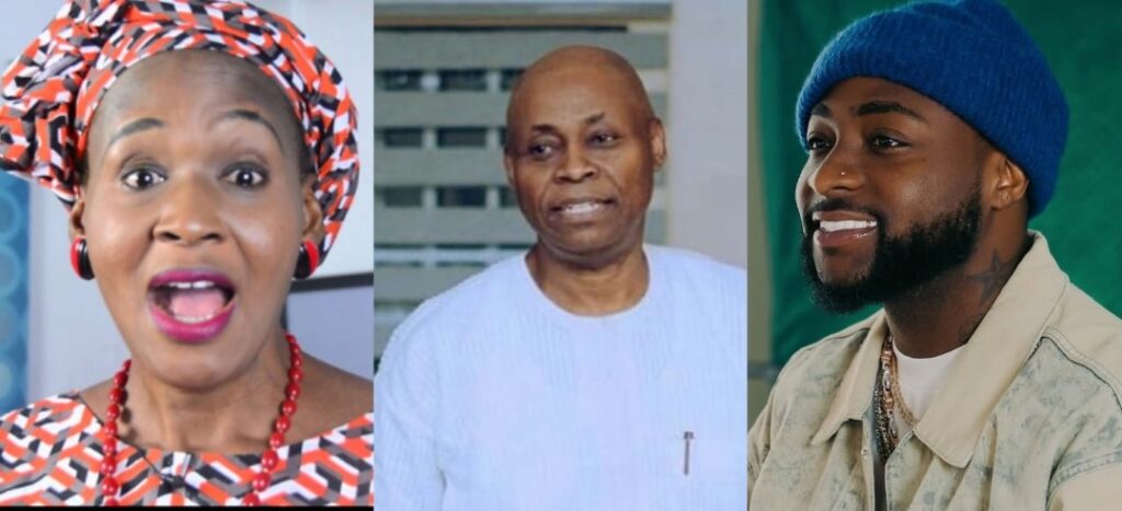 Screenshot 20260122 064528 Screenshot 20260122 064528