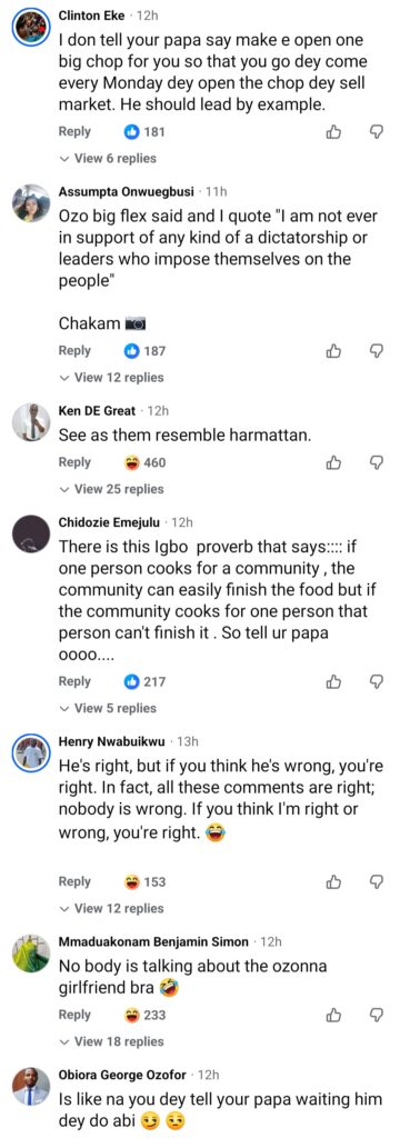 Screenshot 20260127 105732 Facebook 1769508725 Screenshot 20260127 105732 Facebook 1769508725