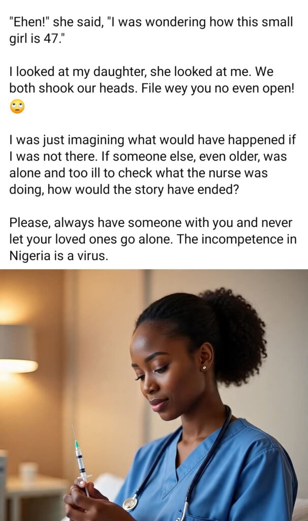 Screenshot 20260127 112059 Facebook 1769509843 Screenshot 20260127 112059 Facebook 1769509843