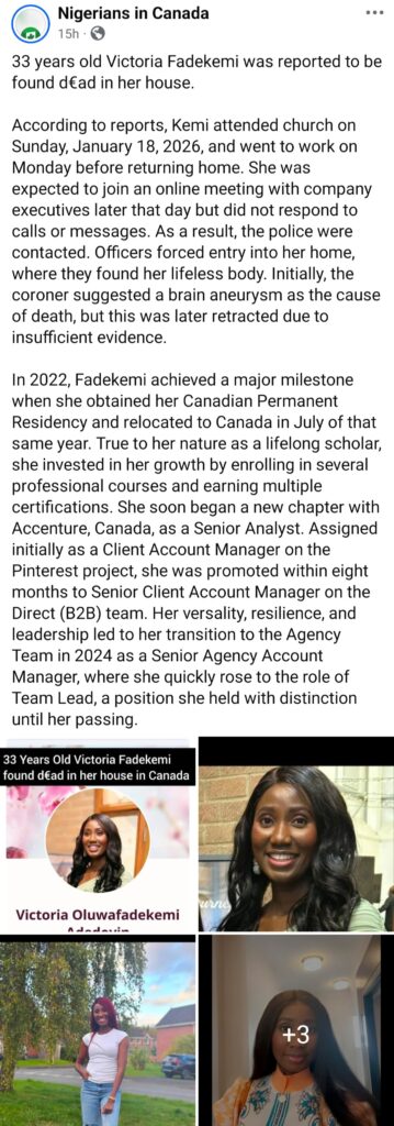 Screenshot 20260127 124905 Facebook 1769515134 Screenshot 20260127 124905 Facebook 1769515134