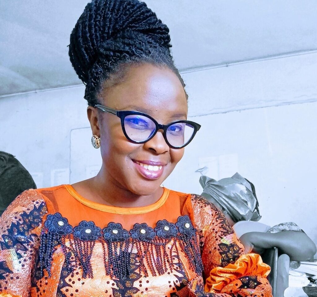 Snapinsta.to 263746338 996187890936399 8634710661363333233 N E1768829319437 Snapinsta.to 263746338 996187890936399 8634710661363333233 N E1768829319437