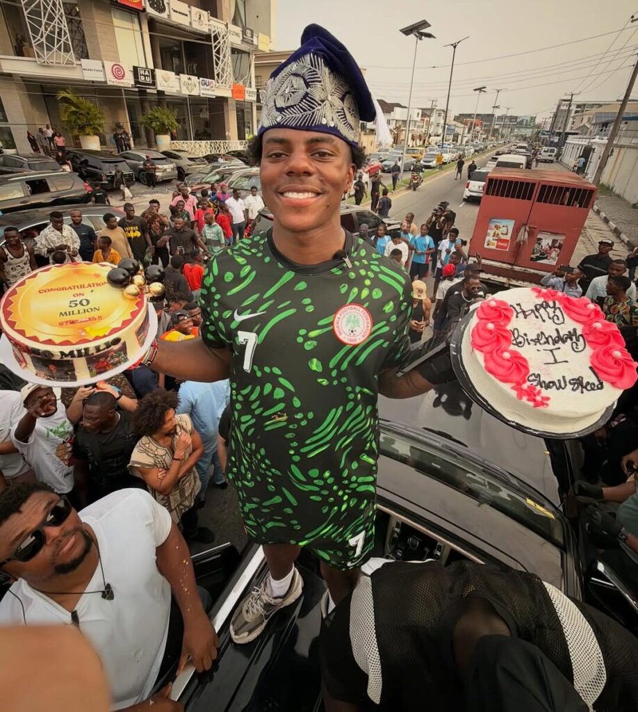 Snapinsta.to 620509479 18550737730010583 2363082626275564514 N E1769071945281 Snapinsta.to 620509479 18550737730010583 2363082626275564514 N E1769071945281