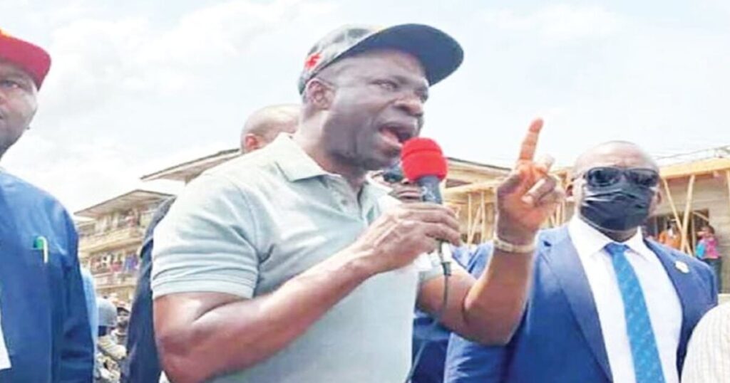 Soludo 1200x630 1 Soludo 1200x630 1