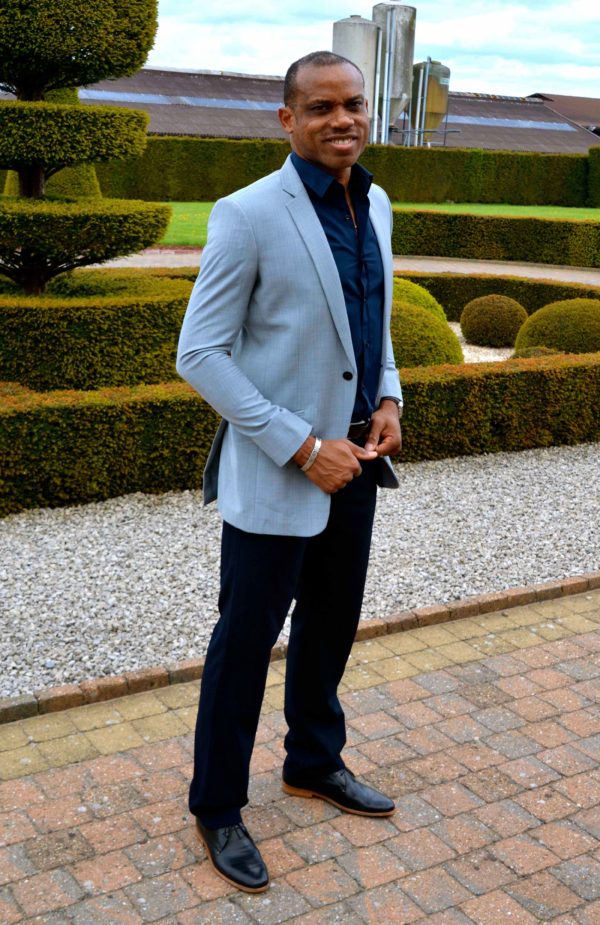 Sunday Oliseh 5 600X925 1 Sunday Oliseh 5 600X925 1