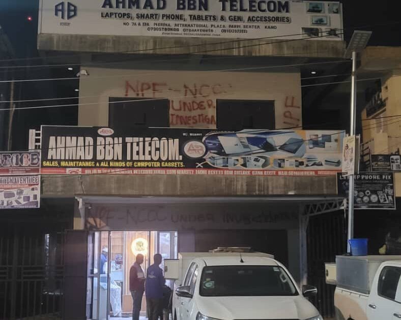 Telcome 1 788X630 1 Telcome 1 788X630 1