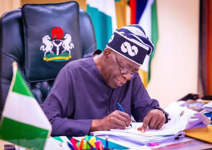 Tinubu Signs E1698307268999 Tinubu Signs E1698307268999