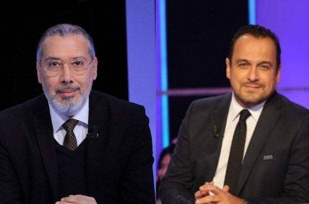 Tunisia Journalists E1733302286560 Tunisia Journalists E1733302286560