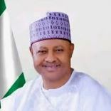 Uba Sani 2 Uba Sani 2