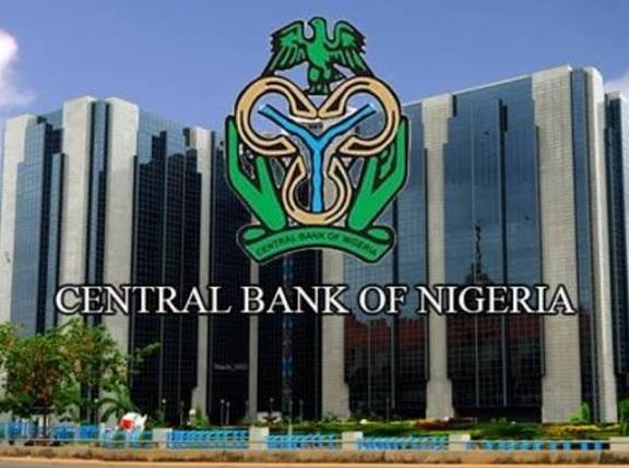 Uigdqxnf Images 1 Uigdqxnf Images 1