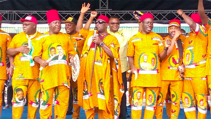 Untitled 1 1489 Untitled 1 1489