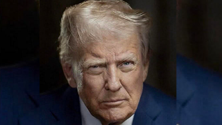 Untitled 1 1865 Untitled 1 1865