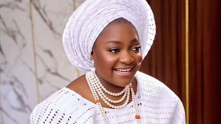 Untitled 1 1879 Untitled 1 1879