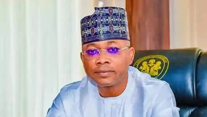 Untitled 1 1925 Untitled 1 1925