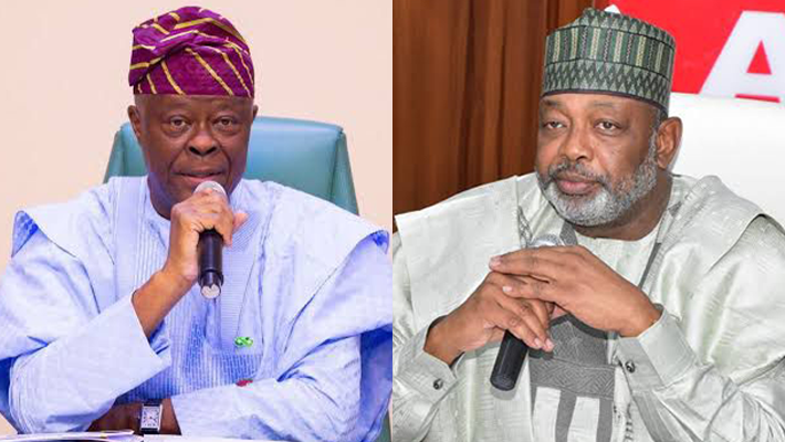 Untitled 1 1927 Untitled 1 1927