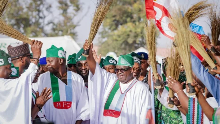 Untitled 1 1928 Untitled 1 1928