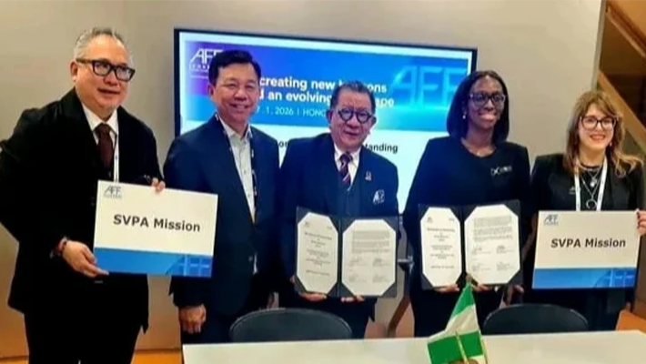 Untitled 1 1938 Untitled 1 1938