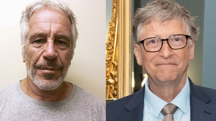 Untitled 1 1941 Untitled 1 1941