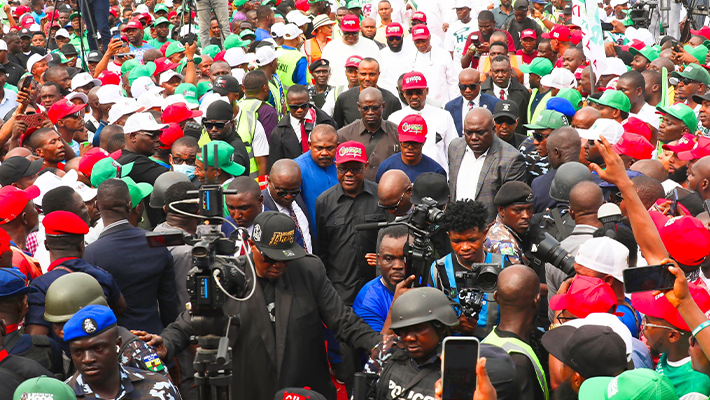 Untitled 1 1942 Untitled 1 1942