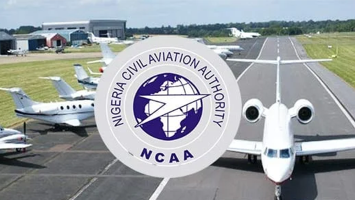 Untitled 1 483 Untitled 1 483