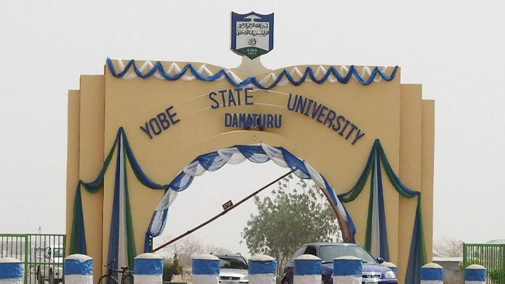 Untitled 1 Recovered Recovered Recovered Recovered Recovered Recovered Recovered Recovered Recovered Recovered 70 Untitled 1 Recovered Recovered Recovered Recovered Recovered Recovered Recovered Recovered Recovered Recovered 70