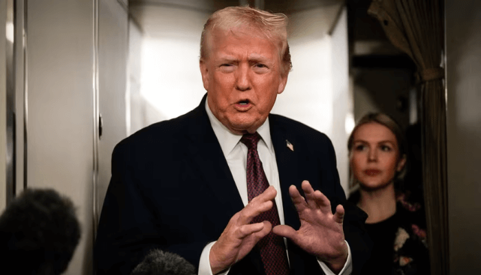 Untitled Design 2026 01 13T090144.131 1 1768806976 Untitled Design 2026 01 13T090144.131 1 1768806976