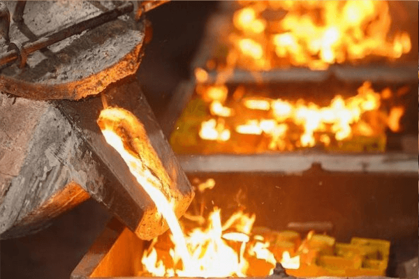 Untitled design 6 1 Untitled design 6 1