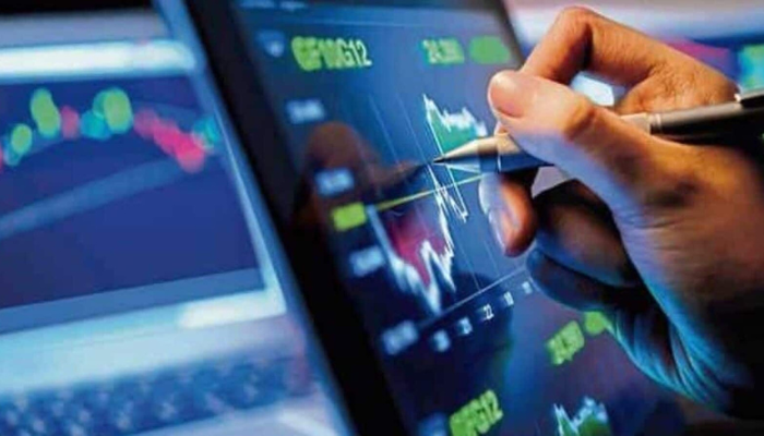 Untitled Design 62 Untitled Design 62