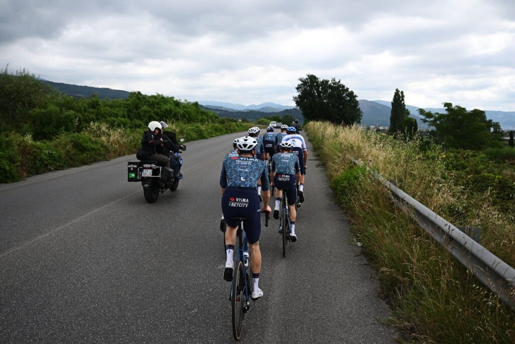 Uq8WW5XQKwEApnFCSfDSQD 2560 80 Uq8WW5XQKwEApnFCSfDSQD 2560 80