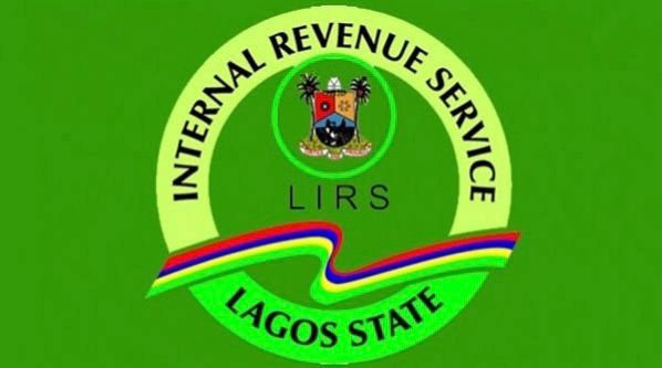 Whatsapp Image 2022 10 16 At 7.13.03 Pm Whatsapp Image 2022 10 16 At 7.13.03 Pm