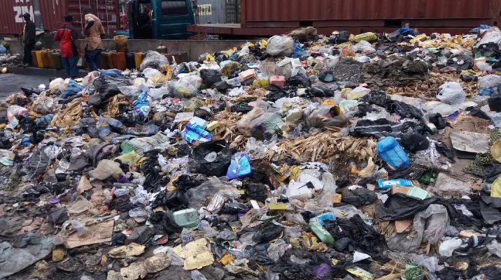 Whatsapp Image 2023 07 25 At 8.10.10 Pm Whatsapp Image 2023 07 25 At 8.10.10 Pm