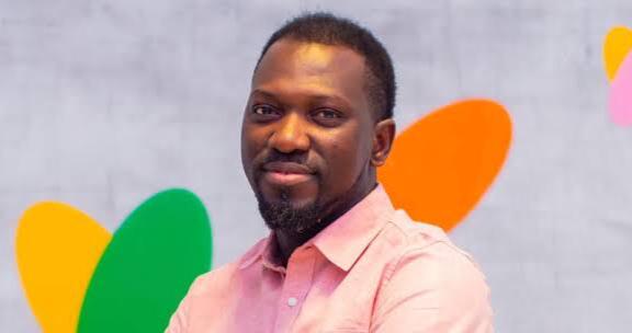 Whatsapp Image 2023 08 22 At 3.29.29 Pm Whatsapp Image 2023 08 22 At 3.29.29 Pm