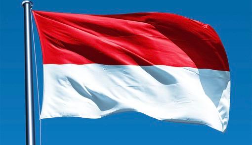 Whatsapp Image 2024 06 10 At 16.02.29 Whatsapp Image 2024 06 10 At 16.02.29